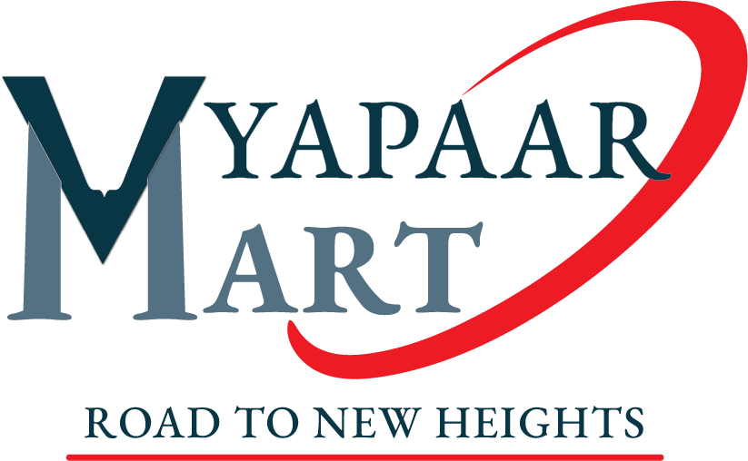 Best B2B Services in india – Vyapaar Mart
